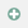 new document template icon