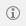 properties icon