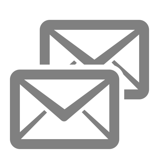 mails