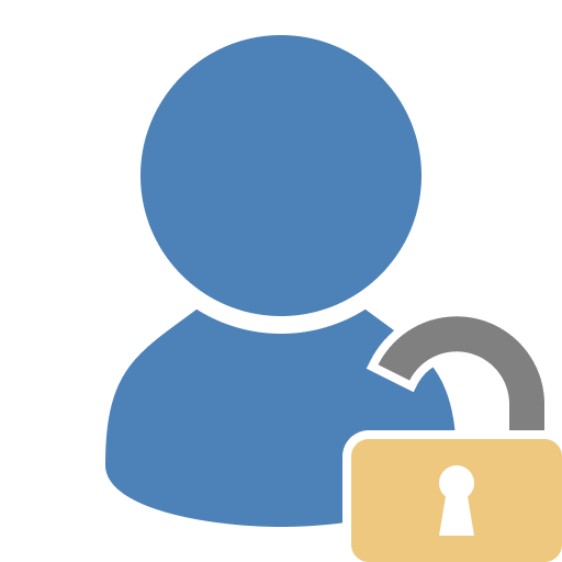 role change