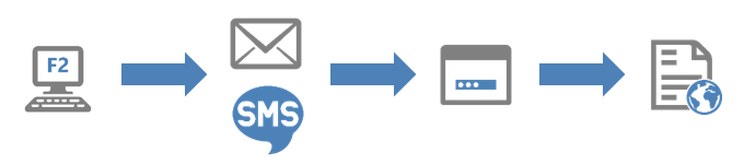 web meetings diagram