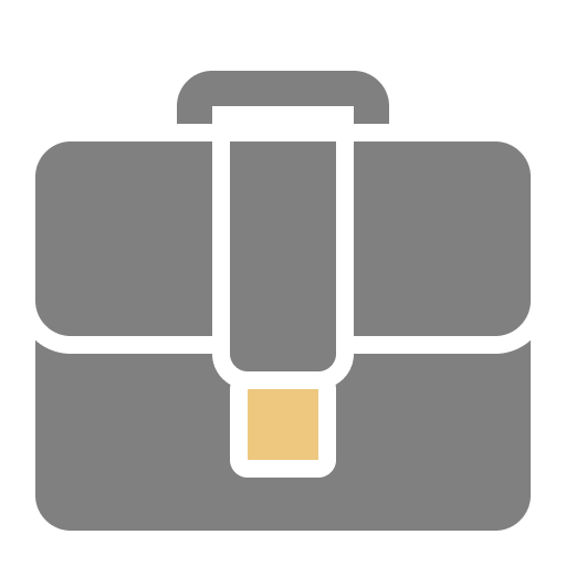 case