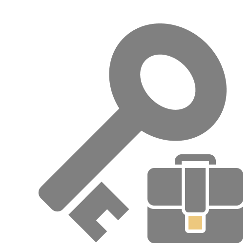 access cases