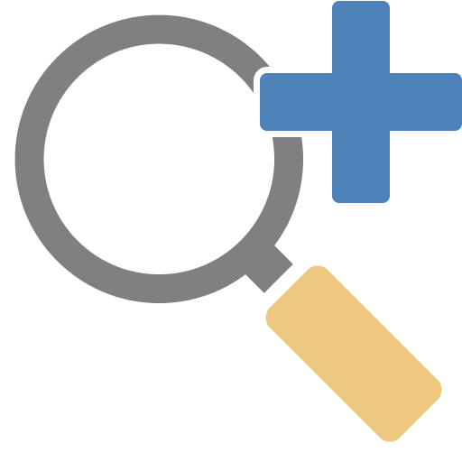 advanced search