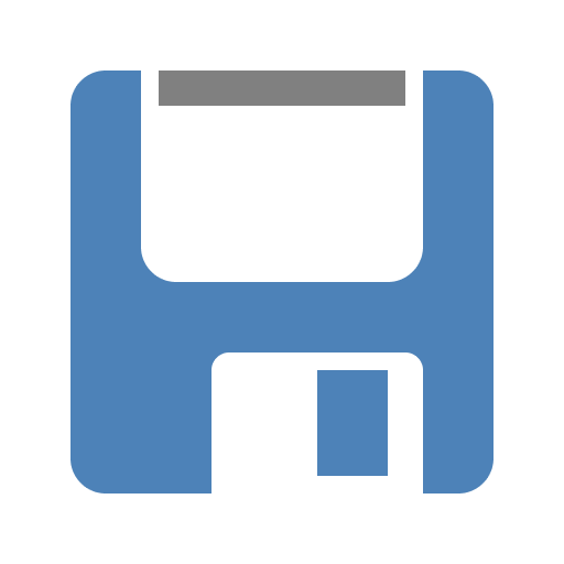 save search