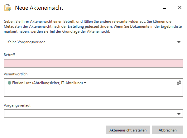 design updates new foi request