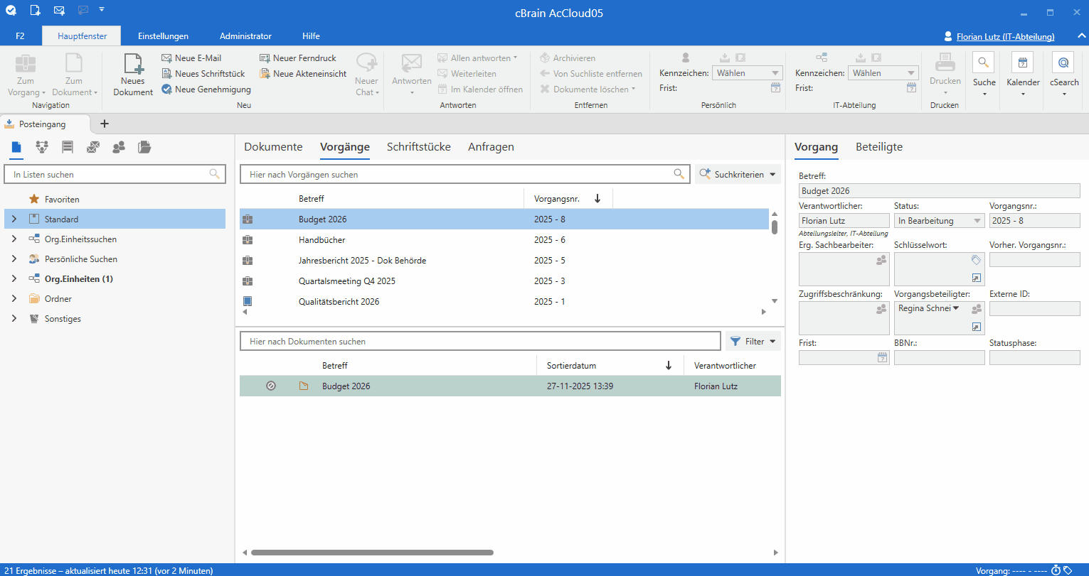 window size placement