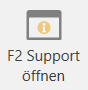 item support