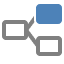 select participant
