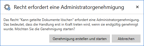 dialogue protected privilege