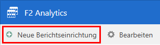 new report button