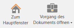 navigation menu item