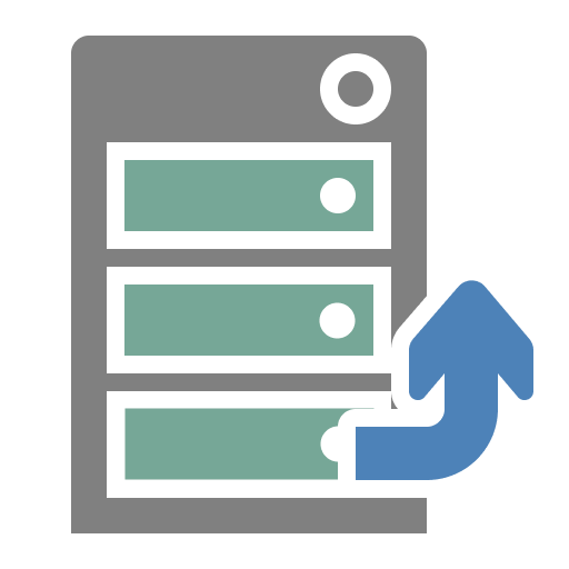 installation reference