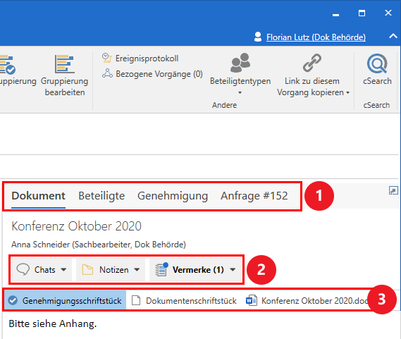 case preview functions