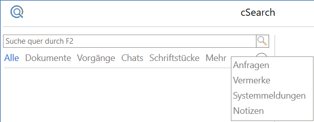 vip options