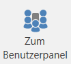 user panel