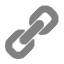 link icon