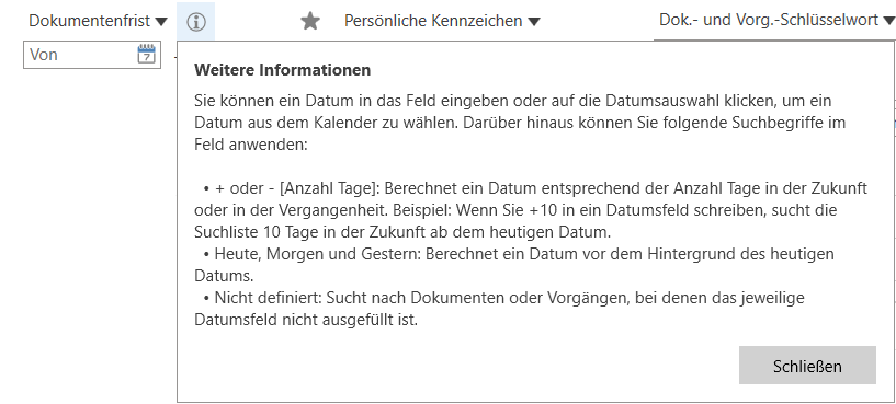 advanced search info icon