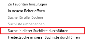 same search advanced