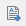 export icon