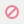 deactivate link icon
