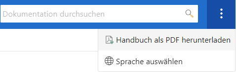 get pdf