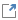 external link document