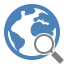 search