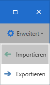 import export