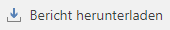 draw report menu item