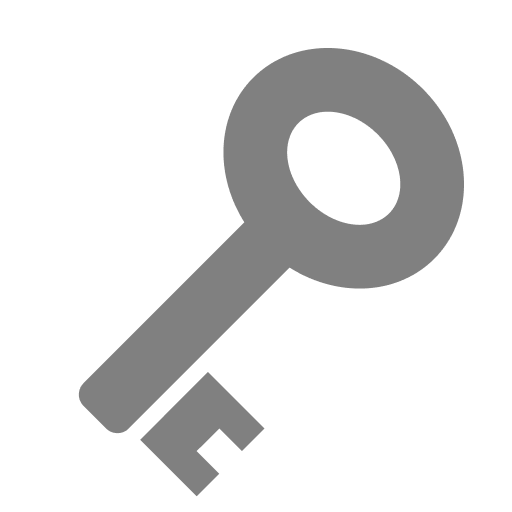 access