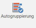 auto grouping