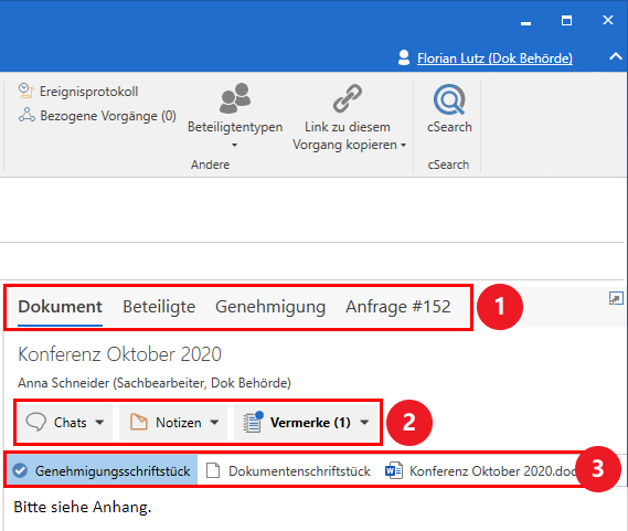 case preview functions