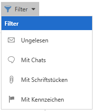 case window filter