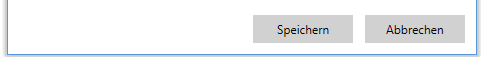 document properties buttons