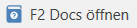 item docs