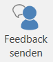 item feedback