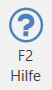 item help