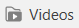 item videos