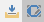 record desktop