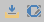 record inbox desktop