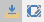record inbox