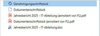 desktop annotate pdf