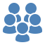 users5