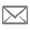 image268