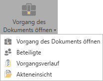 open records case