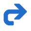 pil2