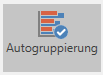 auto group active