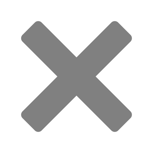 remove column