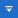 quick access icon